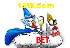 2FA Security 1111Bet