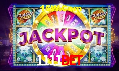 Promoção Relâmpago 1111Bet