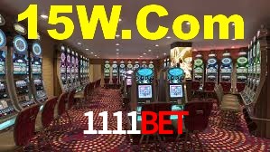 Player Reviews 1111Bet