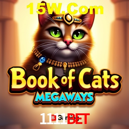 Desvendando o Mundo dos Jogos Virtuais na 1111Bet