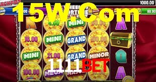 Basketball Betting 1111Bet