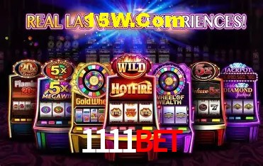 Segurança 2FA 1111Bet