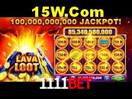 API Integration 1111Bet