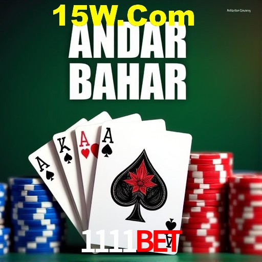A Emoção da Loteria na 1111Bet: Uma Chance de Mudança de Vida