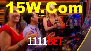 Crash Games Statistics 1111Bet