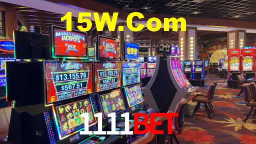 Tournaments 1111Bet