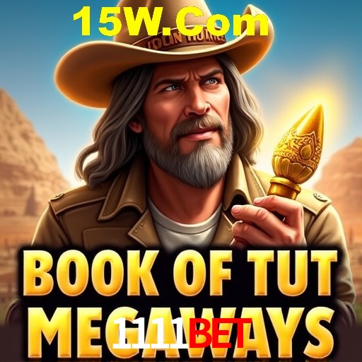 1111Bet