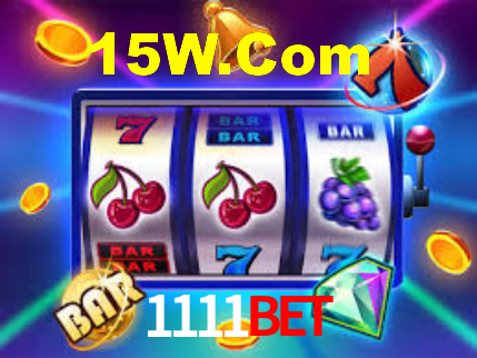 1111Bet Login