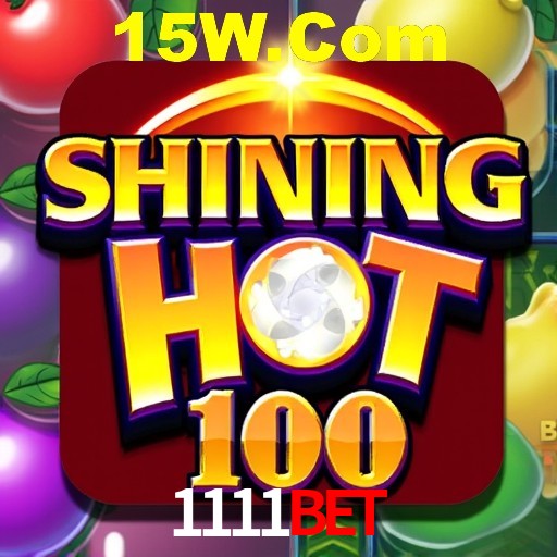 Descubra a Essência do 1111Bet: Nossa História e Compromissos