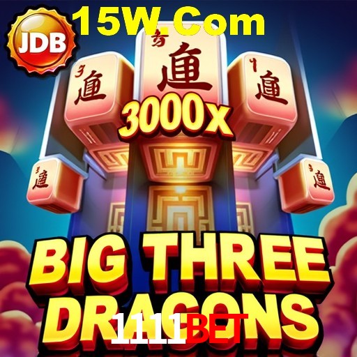 Spaceman Game 1111Bet