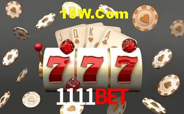 Sistemas de Segurança 1111Bet