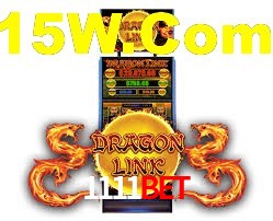 Welcome Bonus 1111Bet