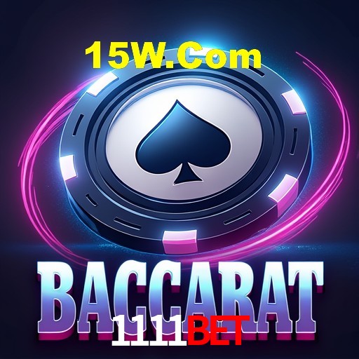 Casino VIP 1111Bet