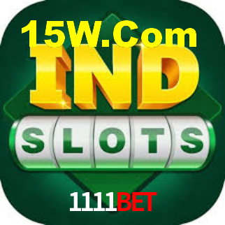 Instant EasyPaisa 1111Bet