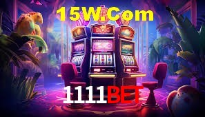 Account Benefits 1111Bet