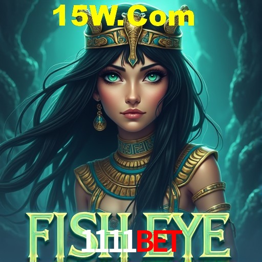 Descubra o Mundo do Cassino Online com 1111Bet