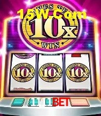 Explore as vantagens do 1111Bet: serviço profissional e confiabilidade