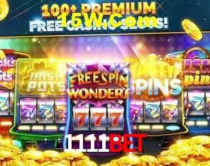 1111Bet - Cassino Site Oficial Do - 1111Bet App