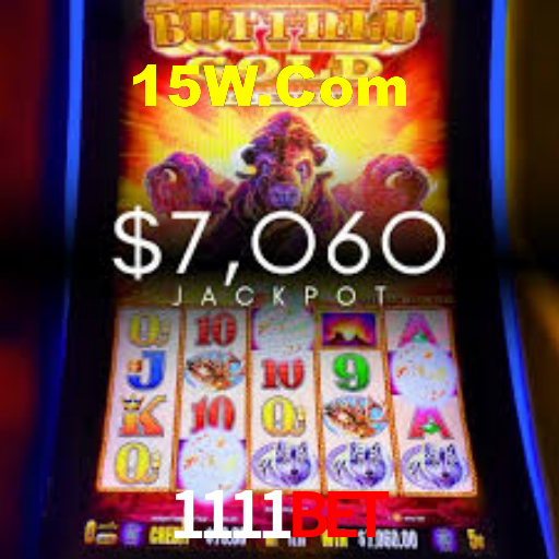 Aviator Game 1111Bet