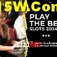 1111Bet Login