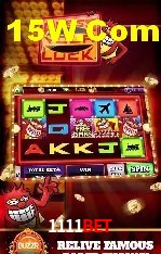 1111Bet
