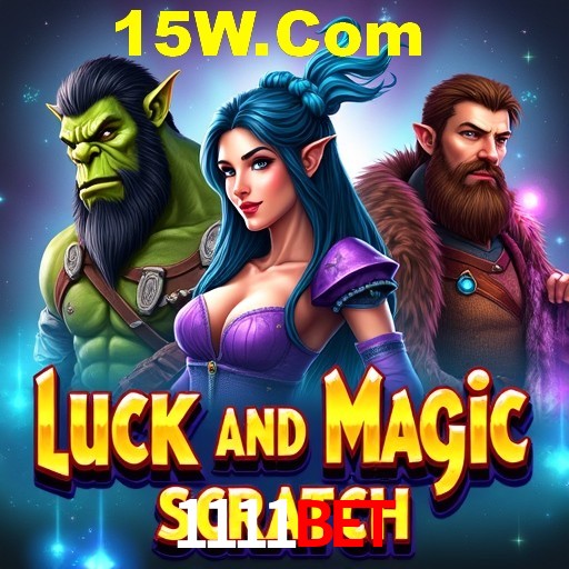 Descubra a Magia dos Jogos de Arcade no 1111Bet
