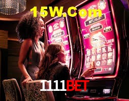 Quick Registration 1111Bet