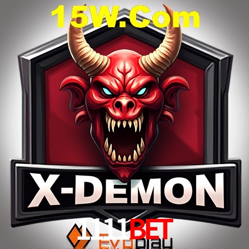 1111Bet,1111Bet App