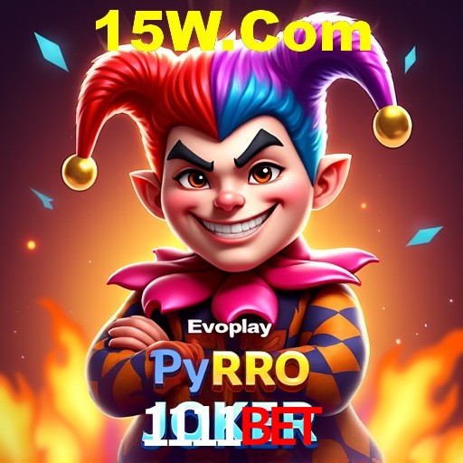 1111Bet App
