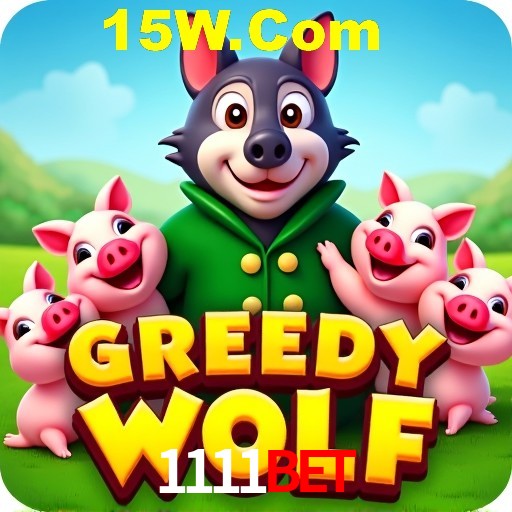 1111Bet,1111Bet App