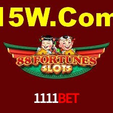 Game Statistics 1111Bet