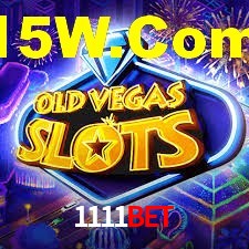 Tennis Betting 1111Bet