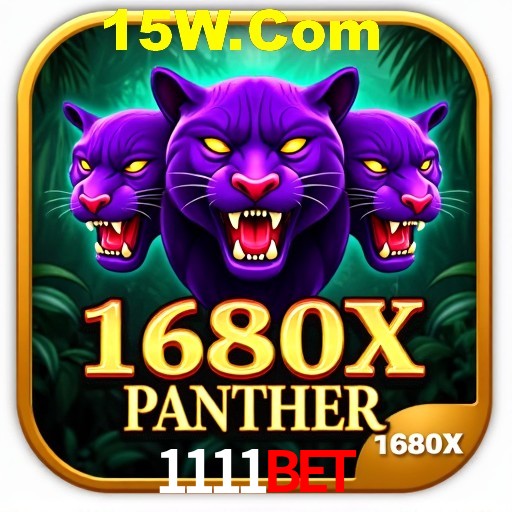 Torneios 1111Bet