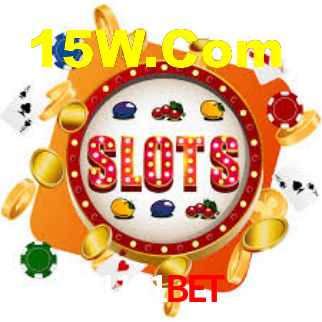1111Bet