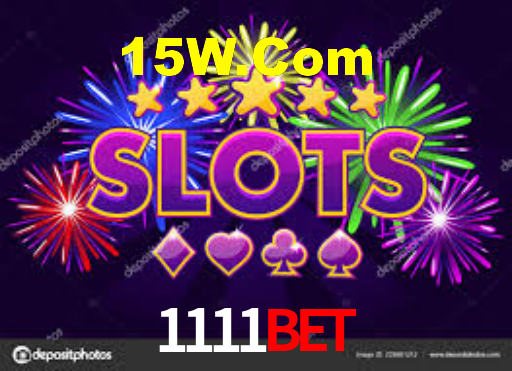 Roulette Table 1111Bet