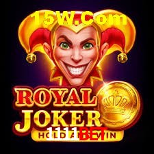 Secure Login 1111Bet