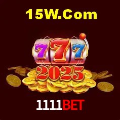 Avaliações dos Jogadores 1111Bet