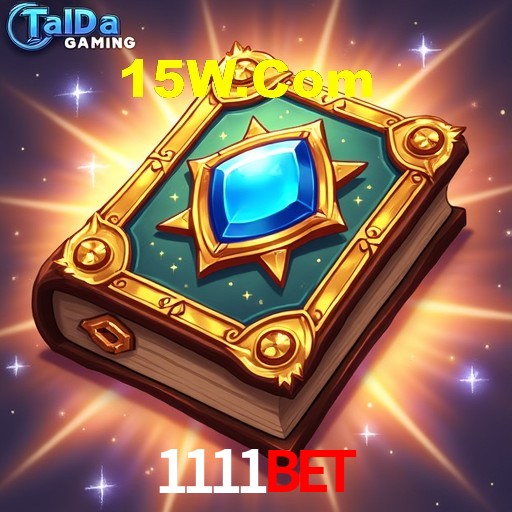 Jogo Spaceman 1111Bet
