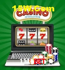 Experiência VIP 1111Bet