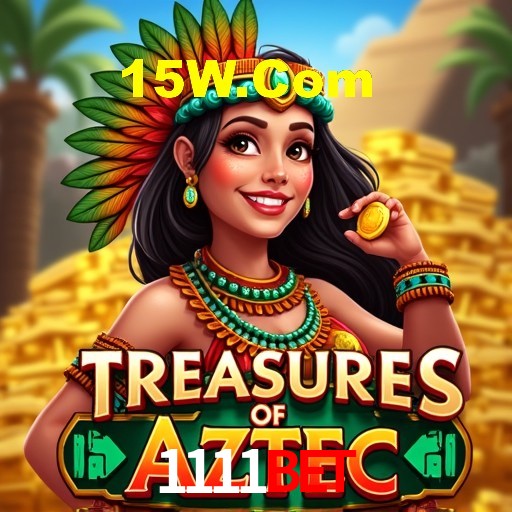 Estatísticas Crash Games 1111Bet
