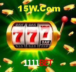 Apostas de Basquete 1111Bet