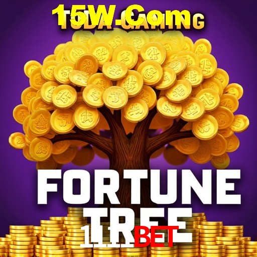 A Revolução dos Aplicativos de Jogos no 1111Bet