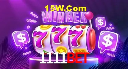 1111Bet,1111Bet App