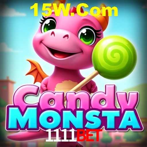 A Revolução dos Aplicativos de Jogos no 1111Bet