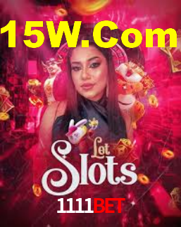 Exclusive Games 1111Bet
