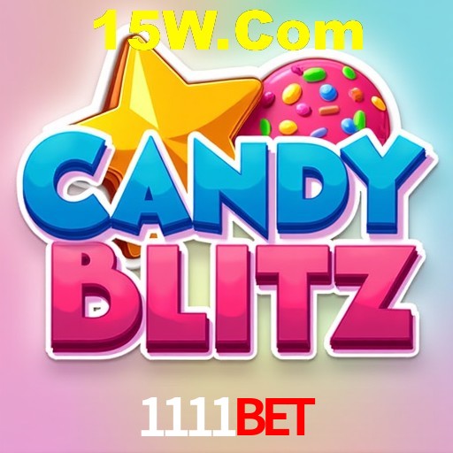 Descubra a Essência do 1111Bet: Nossa História e Compromissos