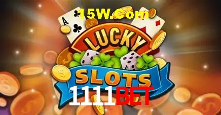 Ofertas Exclusivas 1111Bet