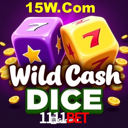 Flash Promotion 1111Bet