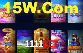 Crash Games Strategies 1111Bet