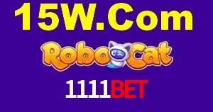 Games Directory 1111Bet